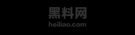 小童叹气福利资源1